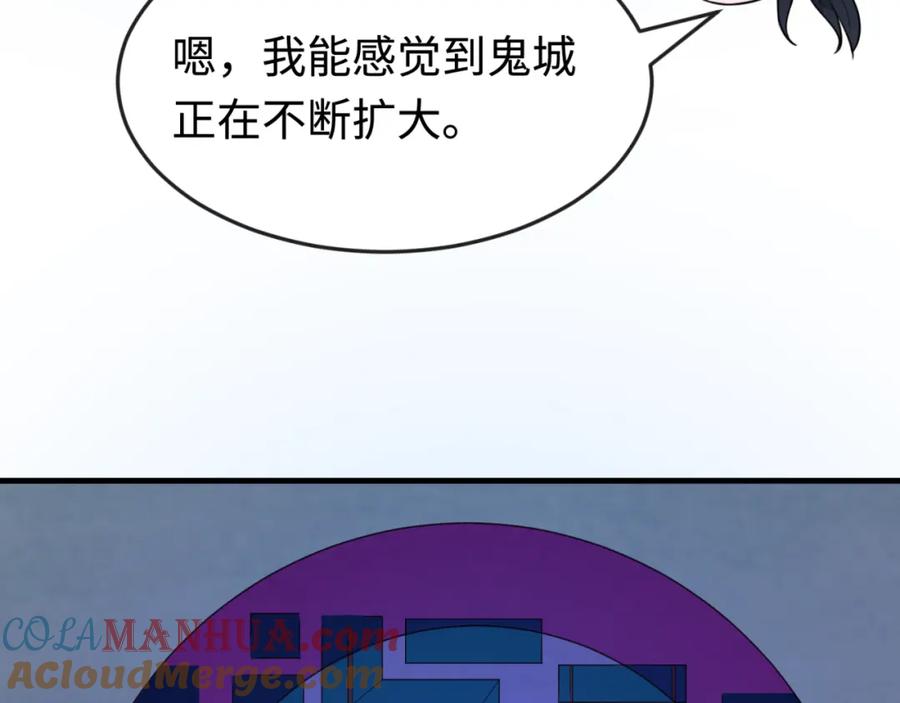 73.jpg