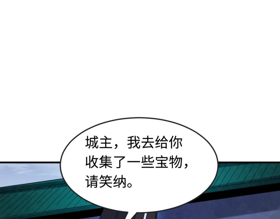 96.jpg