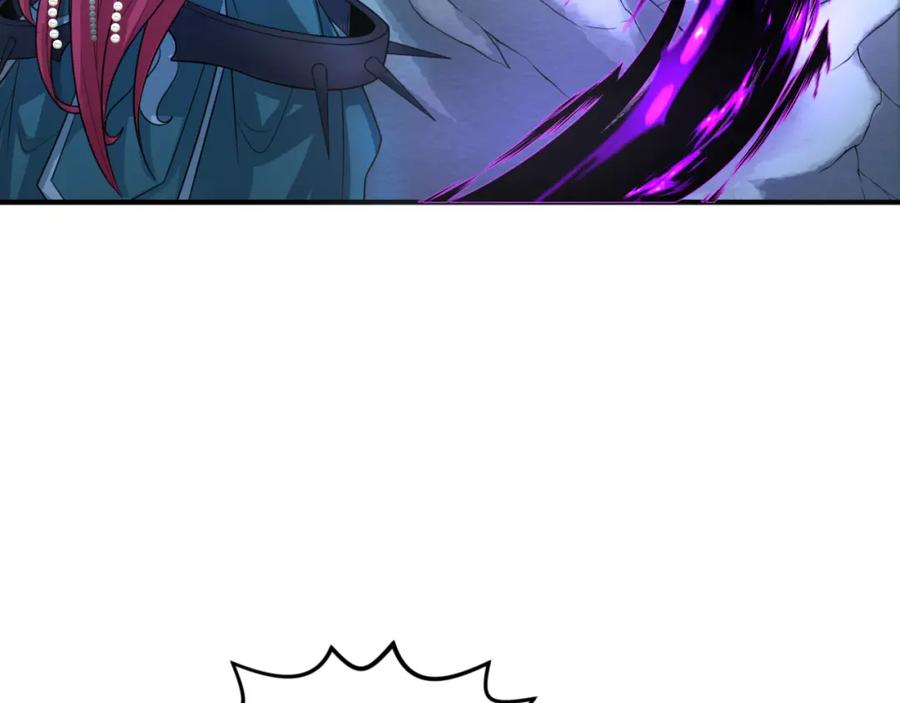 62.jpg