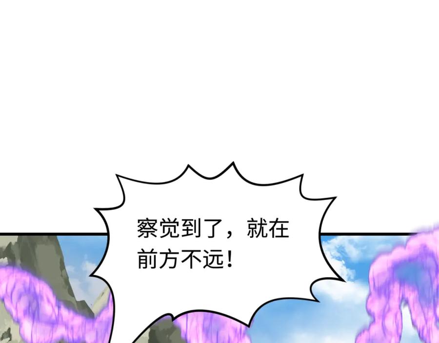 78.jpg