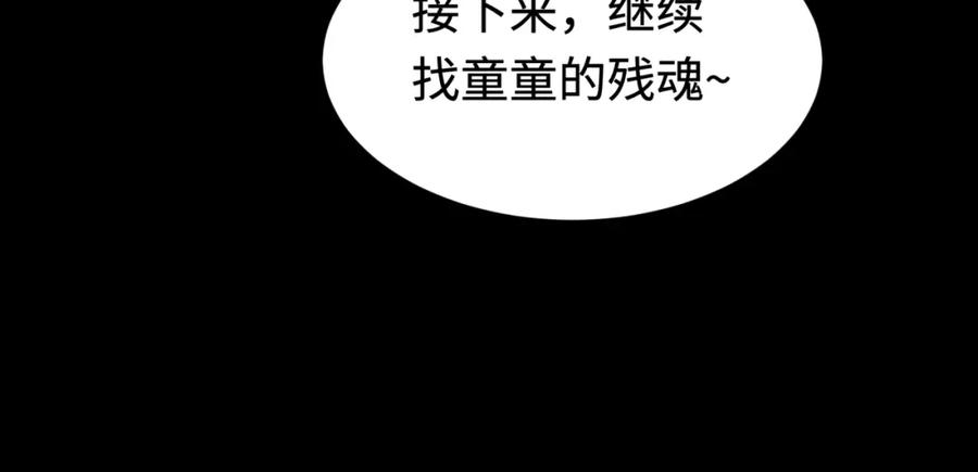 104.jpg