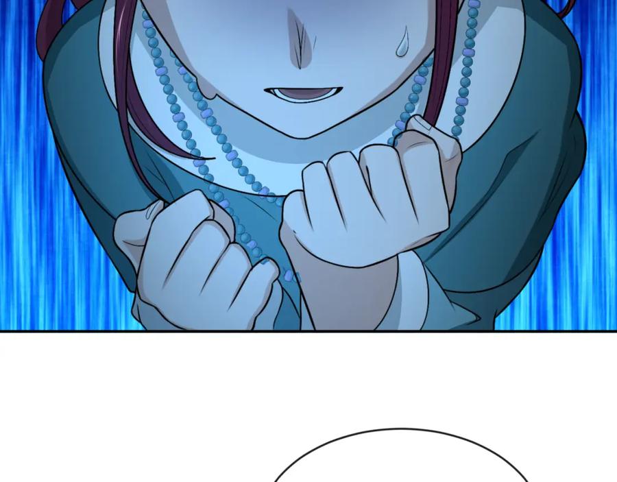 74.jpg
