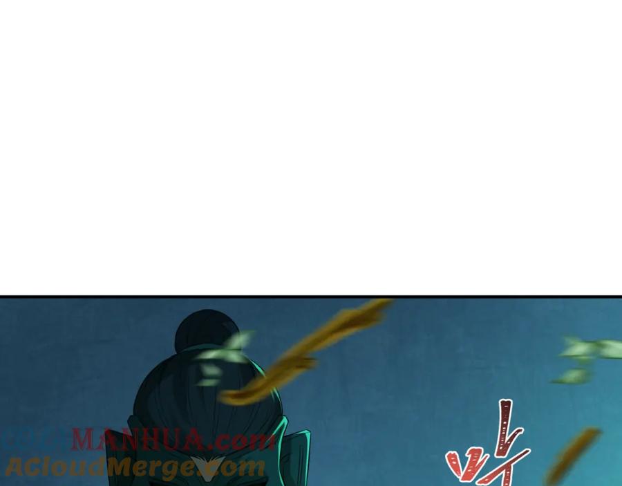 69.jpg