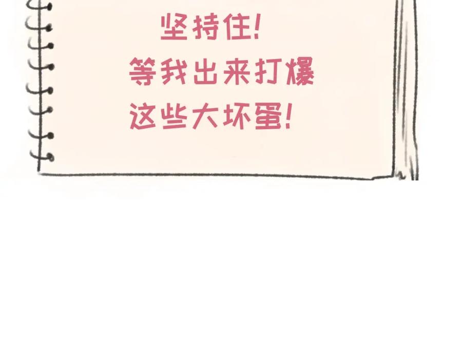 122.jpg