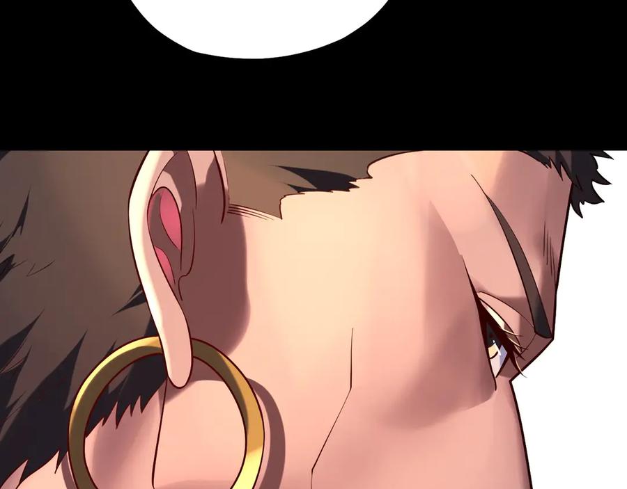 64.jpg