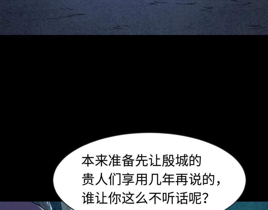 104.jpg