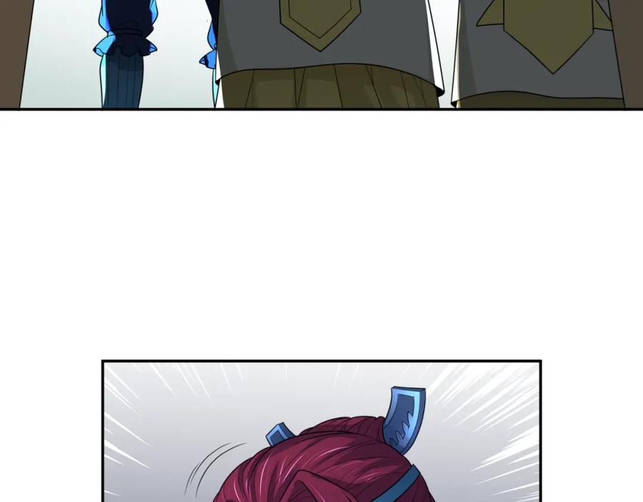 84.jpg