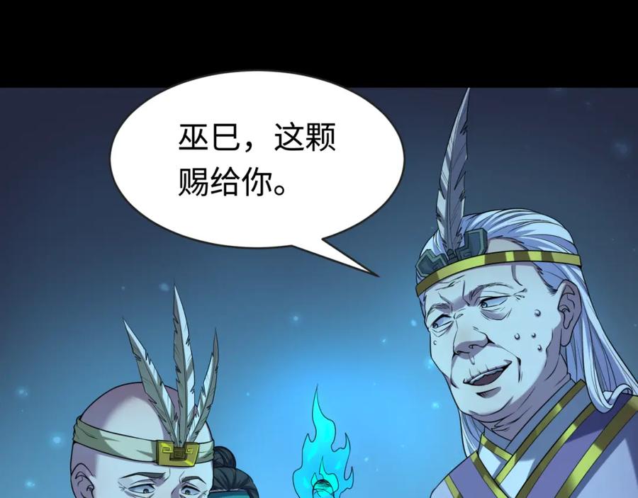 111.jpg