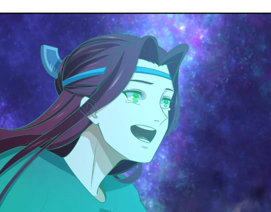 110.jpg