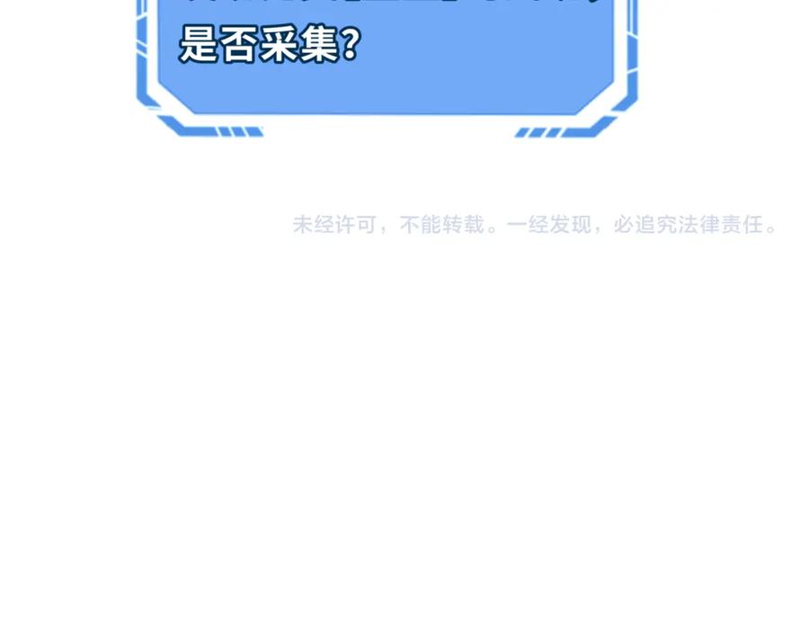 128.jpg