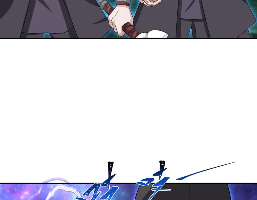 52.jpg