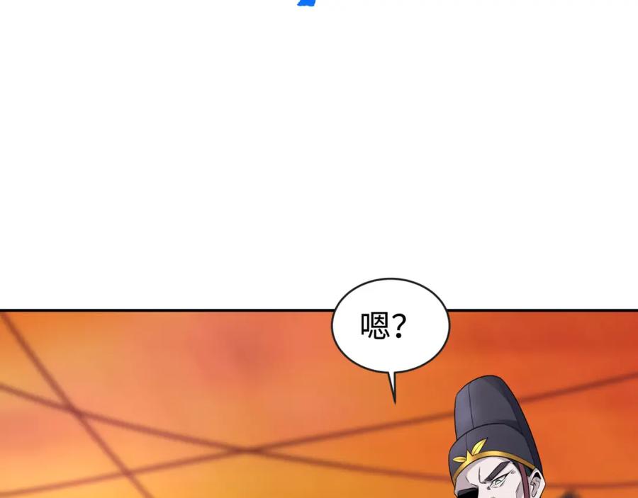 98.jpg