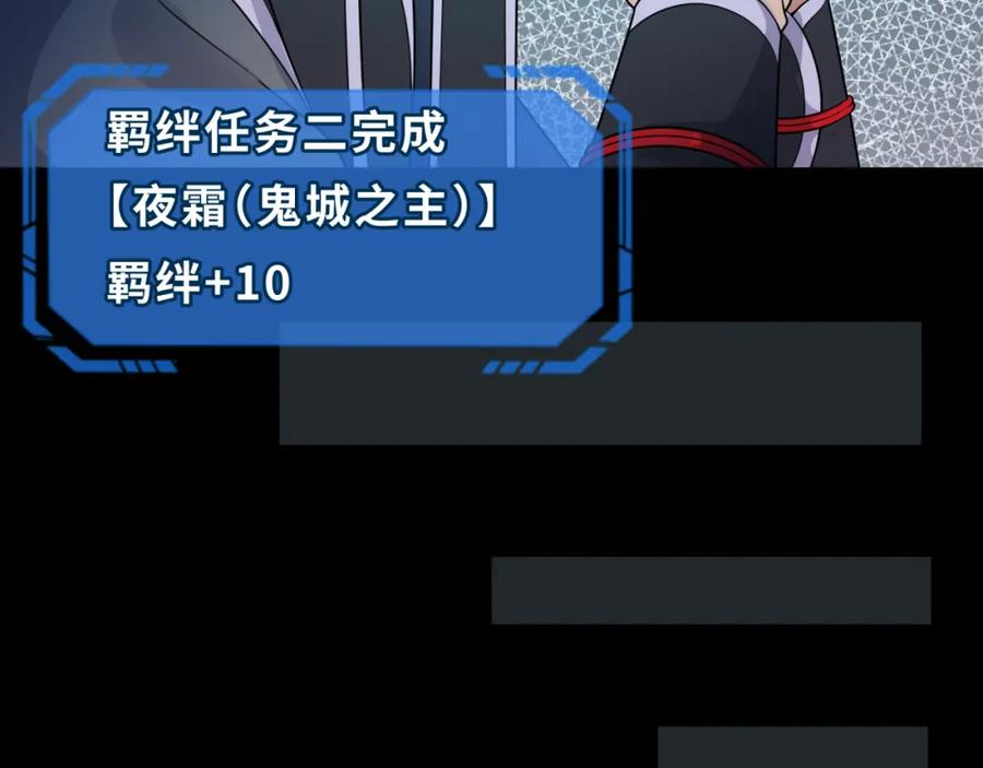 107.jpg