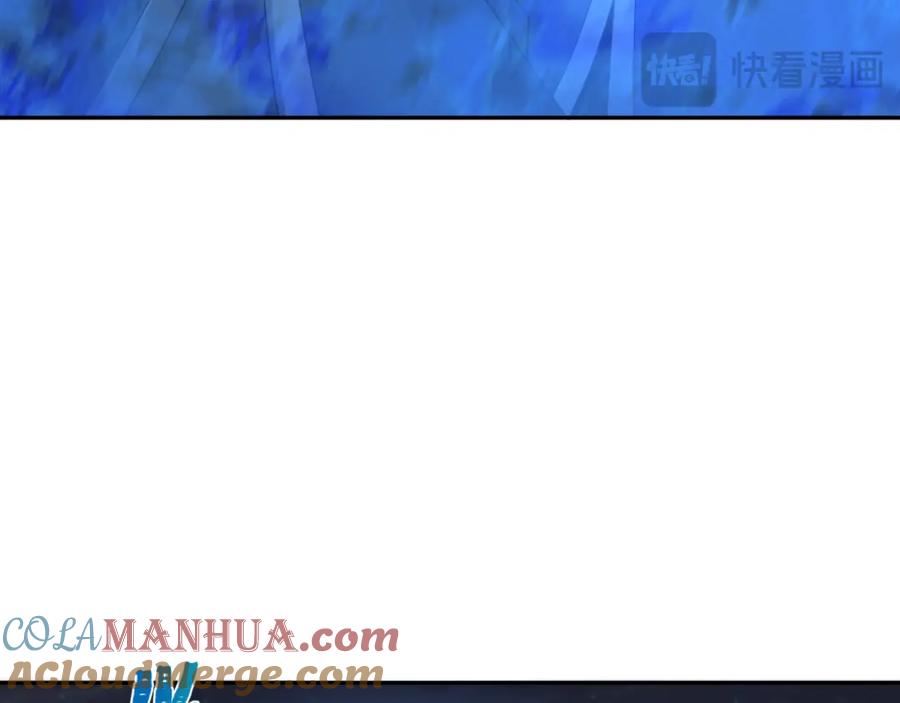 121.jpg