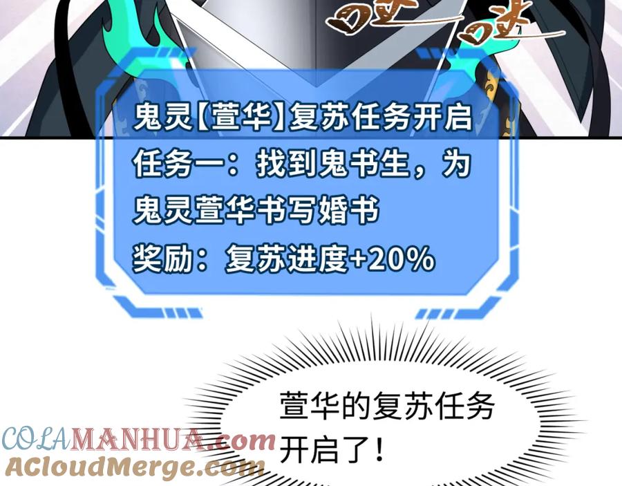 81.jpg