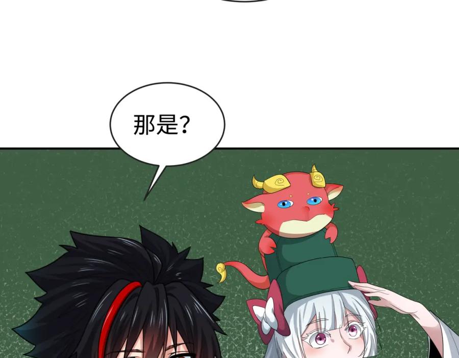 111.jpg