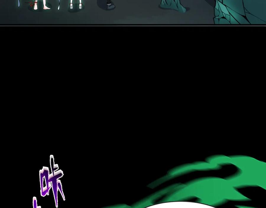 116.jpg