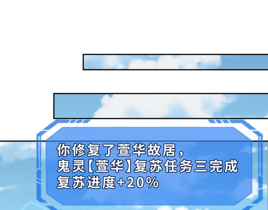 83.jpg