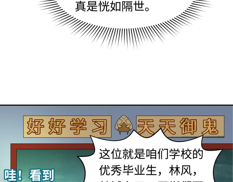 107.jpg