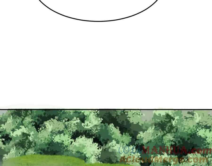 121.jpg