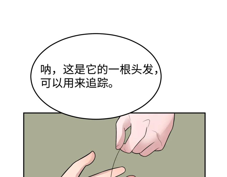 114.jpg