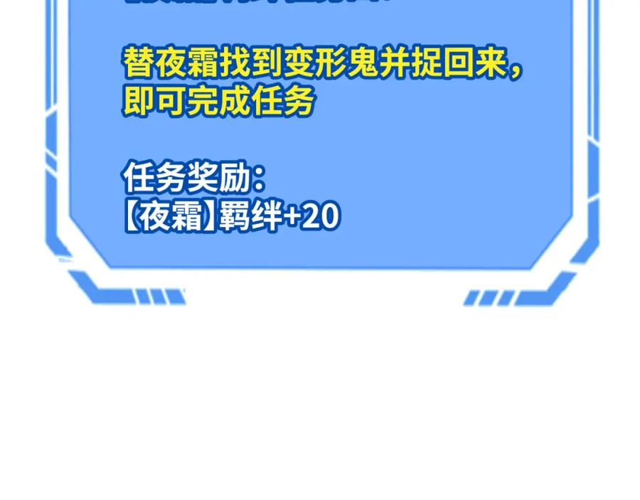 118.jpg