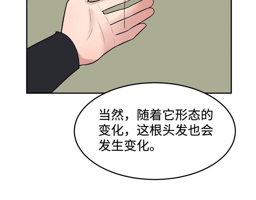 115.jpg