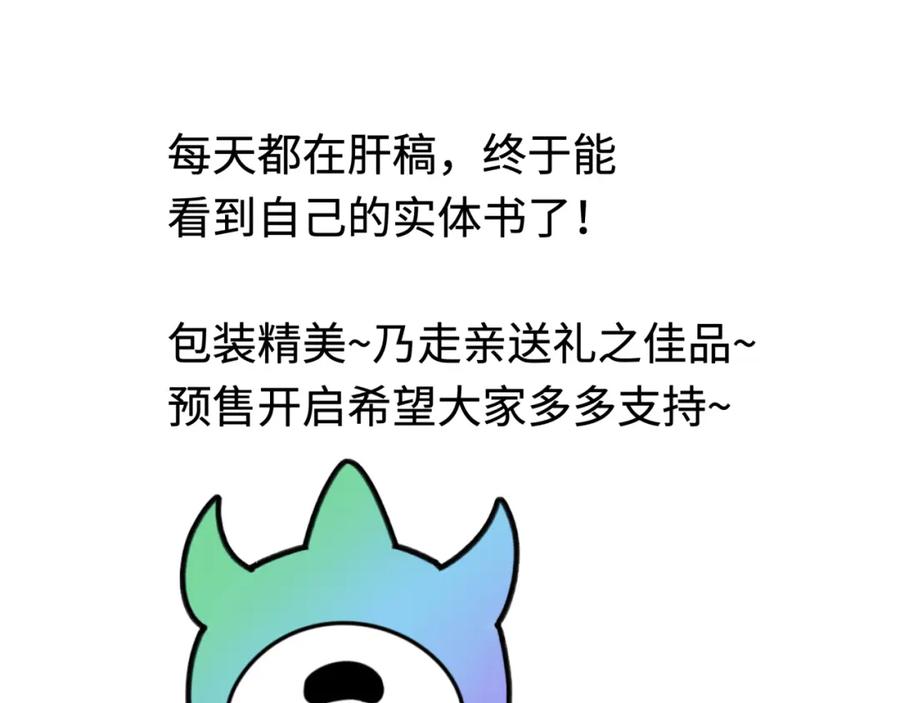 142.jpg