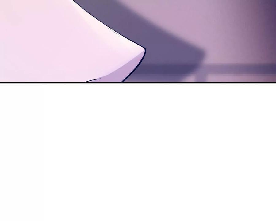 95.jpg