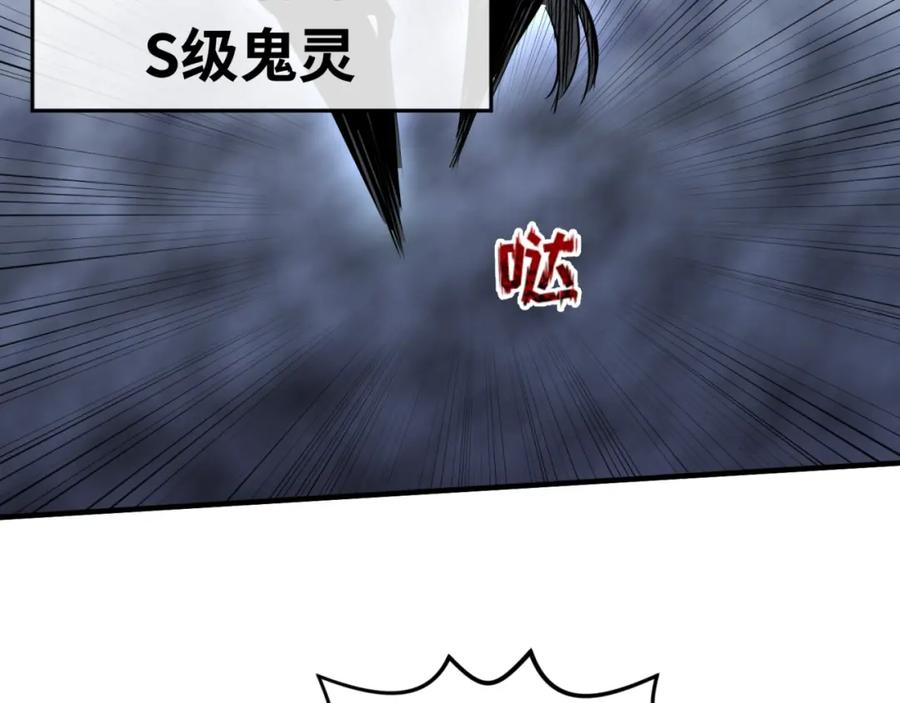 114.jpg