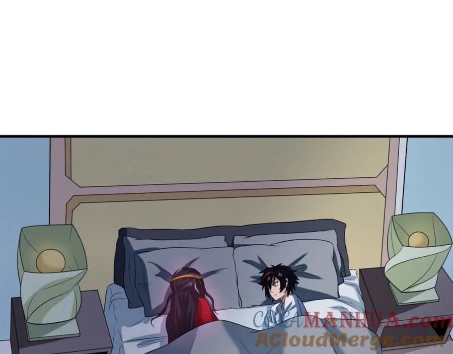 69.jpg