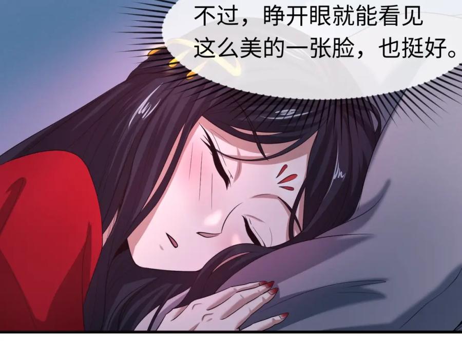 71.jpg