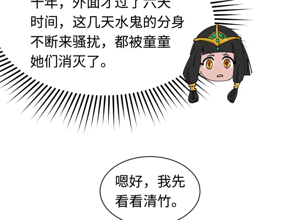 63.jpg