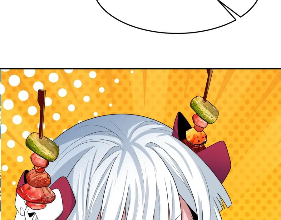 119.jpg