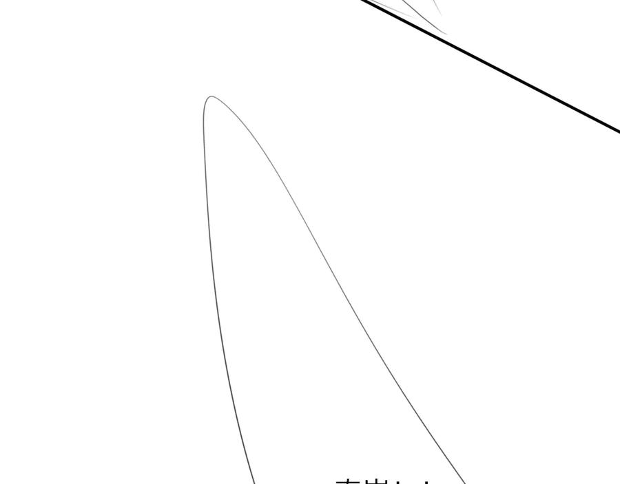 102.jpg