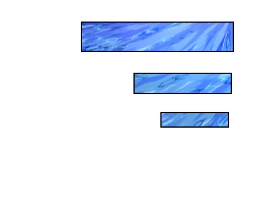 62.jpg