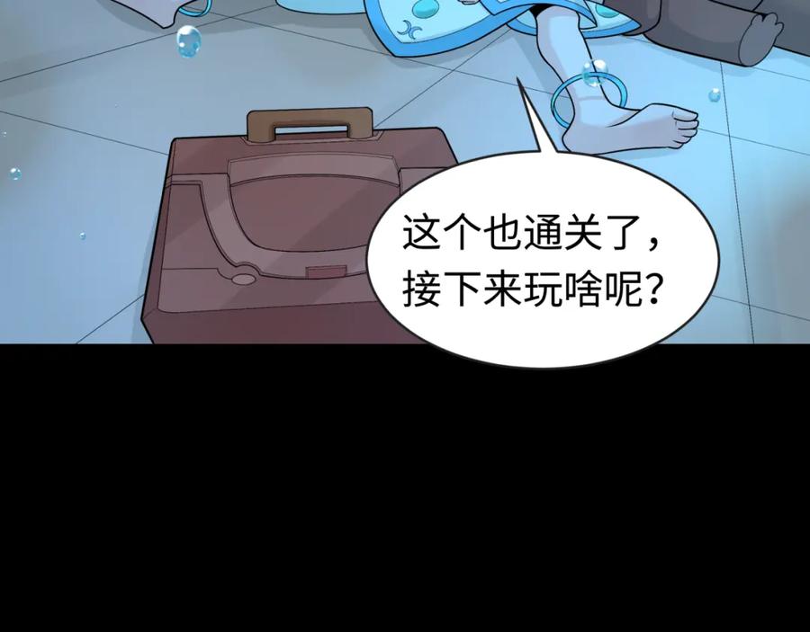 83.jpg