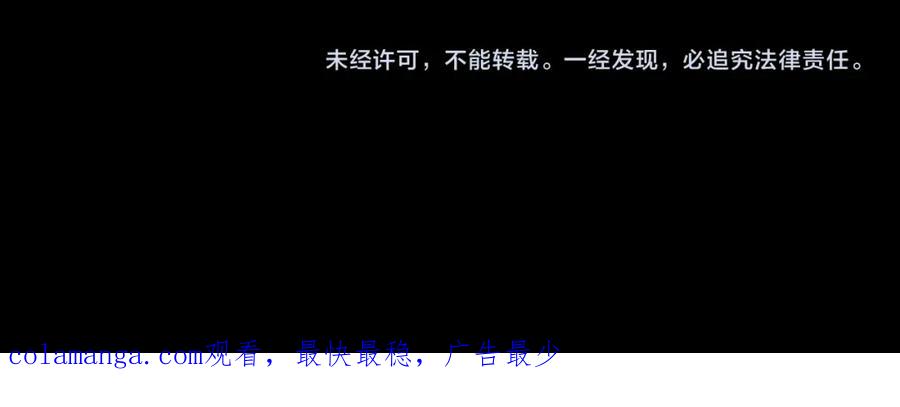 124.jpg