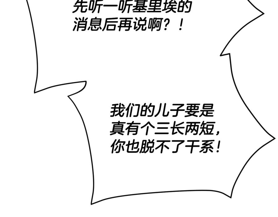 123.jpg