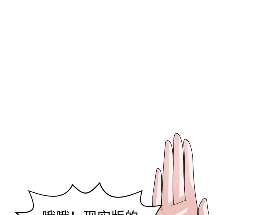 94.jpg