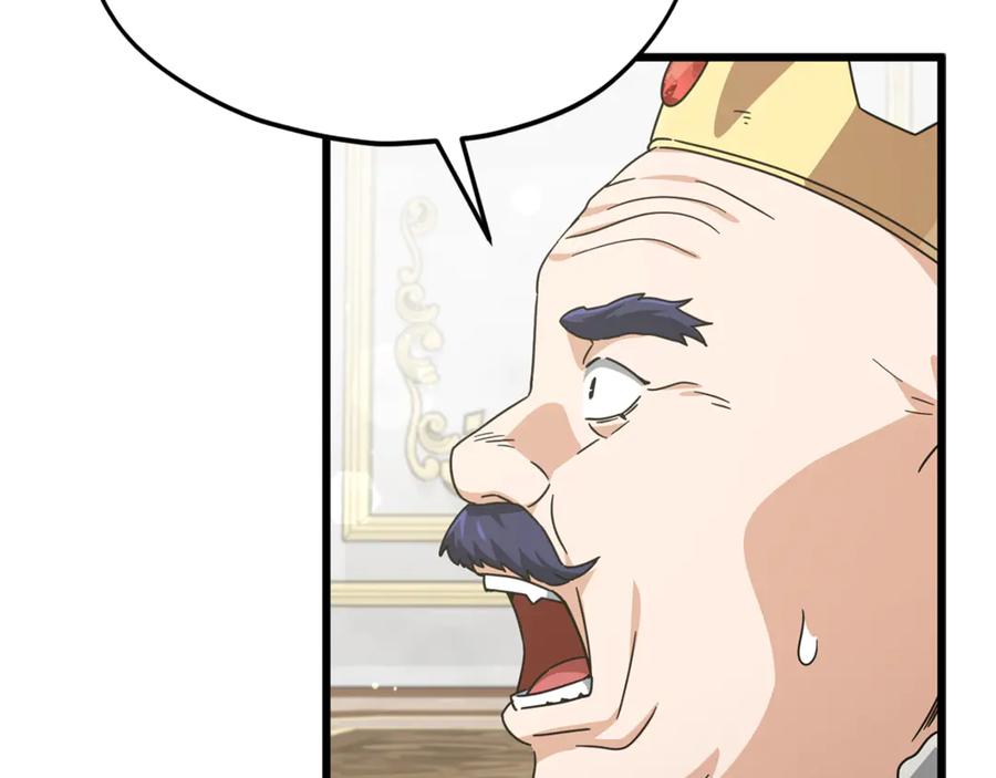62.jpg
