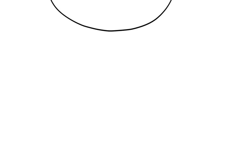 135.jpg