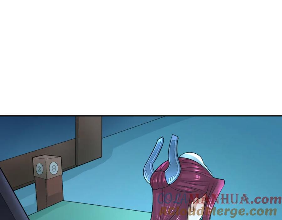 65.jpg