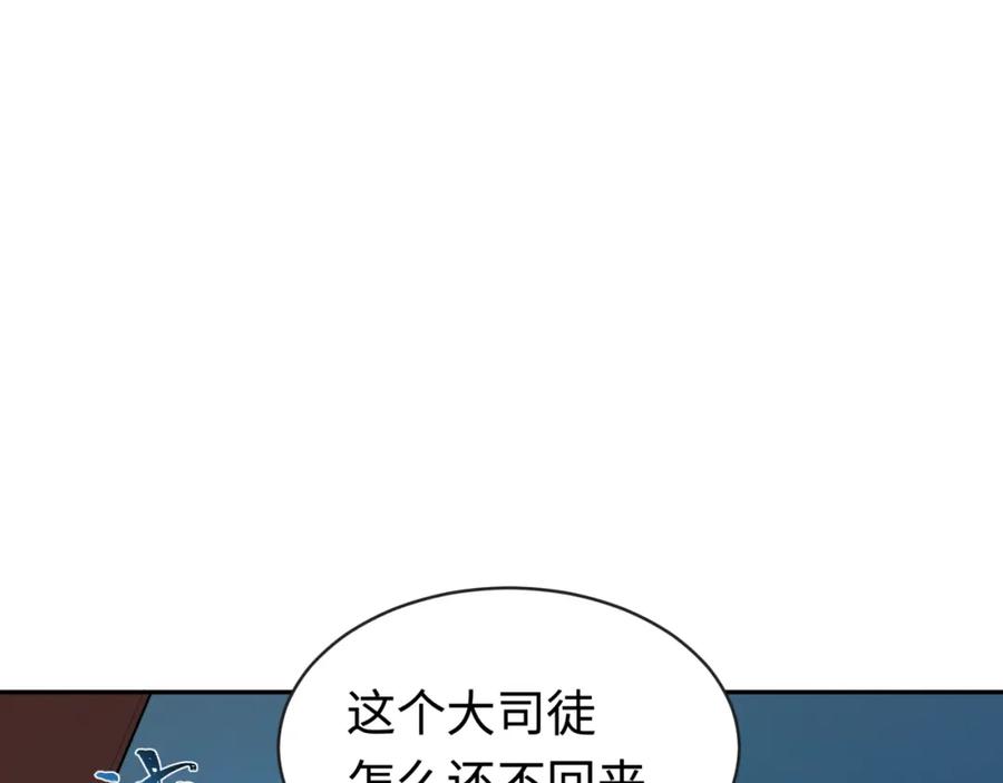 96.jpg