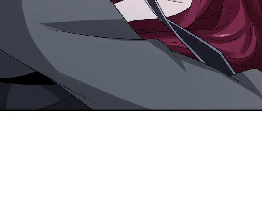 119.jpg