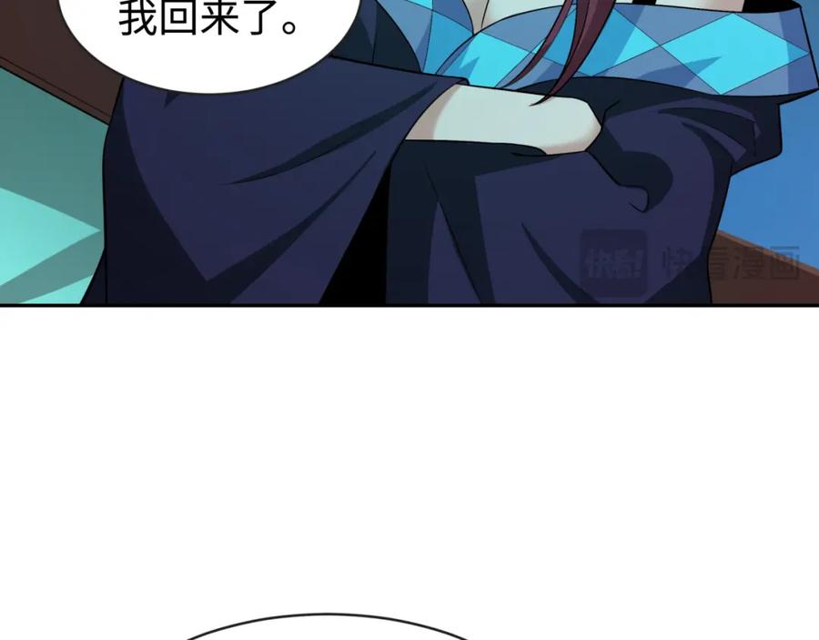 98.jpg