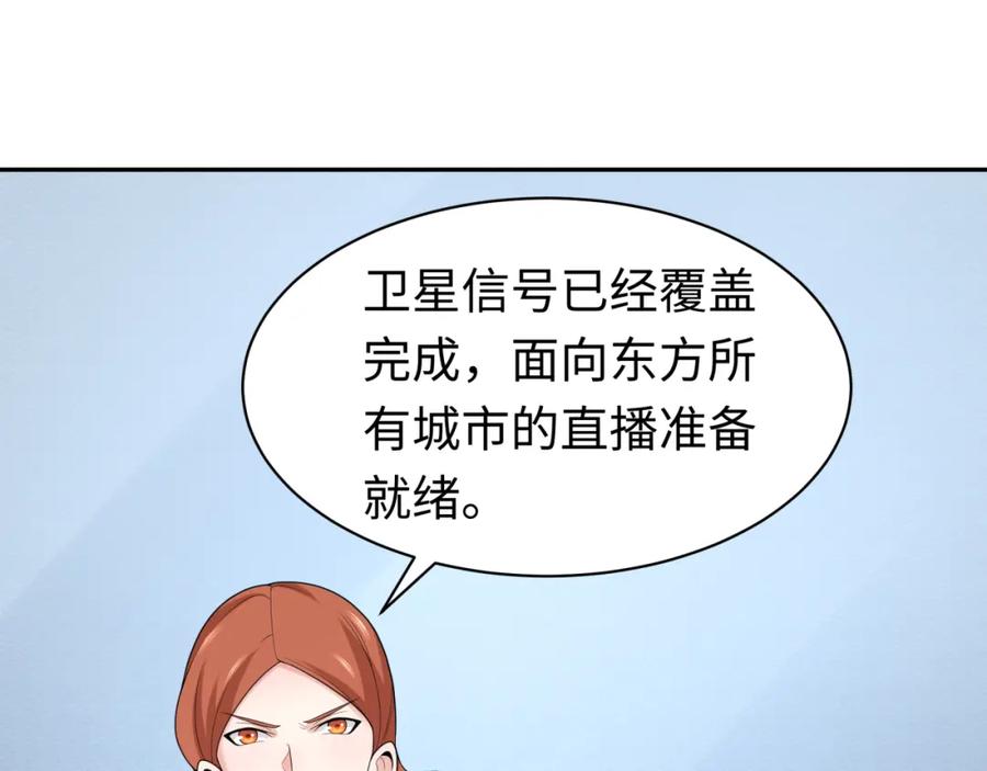 88.jpg