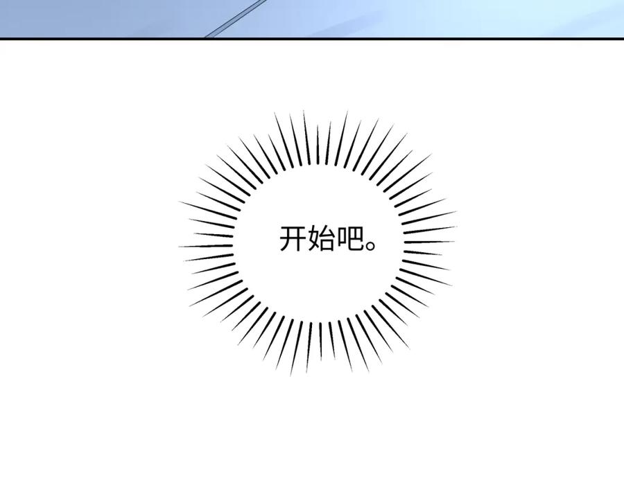 90.jpg