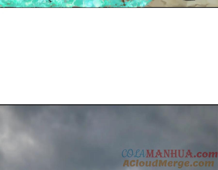 70.jpg