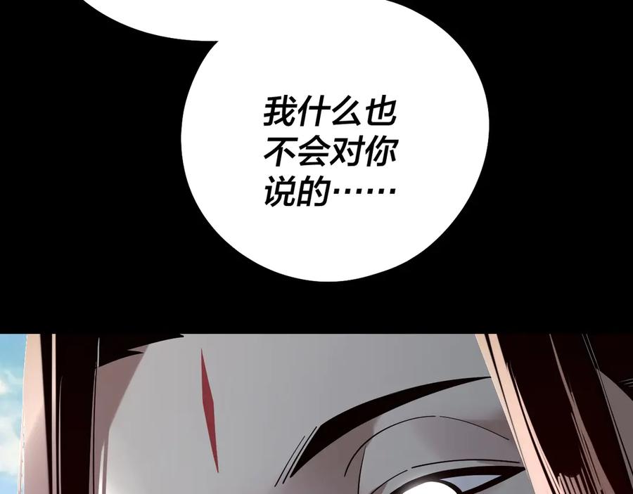98.jpg